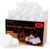 Solid Fuel Tablets – Compact Size, High Energy, Safe and Reliable