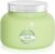 Capri Blue Volcano Scented Candles – Luxury Candles for Home Scented with Tropical Fruit & Sugared Citrus – Long Lasting Soy Wax Blend – Signature Glass Jar (Iced Matcha Green, 19 oz)