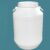 Large-Capacity Water Storage Barrel, Plastic Sealed Storage Barrel with Lid, Polyethylene Fermentation Container for Grains, Liquids, and Household(Large)