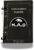 All-Weather Emergency Planner: Waterproof & Tear-Proof, for Family Safety & Disasters – MAD Gear Field Package, Made in USA