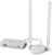 Deeper Connect Mini(2020 Version) DPN Router, 1Gbps ARM64 Quad Core Hardware Gateway with Layer 7 Firewall, Smart Routing, Multi Device Coverage and Lifetime Decentralized Privacy VPN Router