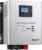 Ampinvt 1200W Pure Sine Wave Inverter with AC Charger, DC 12V to AC 120V Output,UPS Backup Power Low Frequency Inverter for Lithium, Sealed,AGM, Gel,and Flooded Batteries