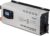 Ampinvt 6000W Peak 18000watts Pure Sine Wave Power Inverter 24V DC to AC 120V 240V Split Phase with Battery AC Charger,Off Grid Low Frequency Solar Inverter for Home
