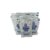 Datrex Emergency Water Packet – 3 Day/72 Hour Supply(12packets)