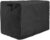 Joramoy Generator Covers Waterproof UV Protection Heavy Duty 600D Oxford Cover Universal for Wen 56310ic & Wen 3800 & Predator 3500 (24x 18x 20 inch)