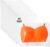 Swimsuit Organizer Bags – 50 Pack 8×10 Inch Clear Zipper Storage Bags, Waterproof Reusable Travel Packing Bags for Clothes, Underwear, Socks, Toiletries