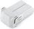 Intelligent Flight Battery Plus for DJI Mini 4 Pro/Mini 3 Pro/Mini3,3850mAh 47 Mins Flight Time Upgrade 2025