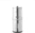 Travel Berkey Gravity-Fed Water Filter with 2 Black Berkey Elements–Enjoy Potable Water While Camping, RVing, Off-Grid, Emergencies, Every Day at Home