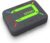 ZOLEO Satellite Communicator – Two-Way Global SMS Text Messenger & Email, Emergency SOS Alerting, Check-in & GPS Location – Android iOS Smartphone Accessory (Renewed)