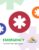 The Emergency Organizer: An Emergency Planner for Seniors & Their Families