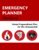Emergency Planner Workbook: A “What If” Booklet To Record All Your Important Family Information In Case of An Emergency