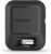 Garmin inReach® Messenger Handheld Satellite Communicator, Global Two-Way Messaging