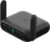 TP-Link Roam 6 AX1500 Portable Wi-Fi 6 Travel Router Dual-Band | Easy Public WiFi Sharing | Hotel/RV/Travel Approved | Phone WiFi Tether | USB C 3.0 | Multi-Mode | OpenVPN, WireGuard® | TL-WR1512X