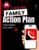 Code Red Family Action Plan: Plan Ahead and Stay Safe with your Family Emergency Contacts, Medical Information, and Evacuation Plans All in One Place