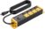 CCCEI Heavy Duty Surge Protector Power Strip 20 Amp Individual Switches. 6FT 12 Gauge Extension Cord with Multiple Outlets. Kitchen, Garage, Shop, Industrial Wall Mount Electric Extender, Yellow.