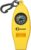 Coghlan’s Function Whistle