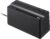 APC Back-UPS 425VA / 255W UPS Battery Backup Surge Protector, 6 Outlets, Small UPS for Router, Modem & Home Office, BE425M