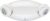 Lithonia Lighting Quantum LED Emergency Fixture with Dual Adjustable Heads, Wall or Ceiling Mount, UVOLT, White Housing, 14″L x 13.37″W x 5.93″H