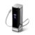 EF ECOFLOW Rapid Pro X Power Bank, 27650mAh 4-Part with 300W Output, Portable Charger with 140W Built-in Cable, for MacBook, iPhone, Laptops, and More