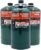 Propane Fuel Cylinders, 4 pk./16 oz.