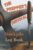 The Prepper’s Survival Stockpile Logbook: Emergency Supplies Inventory List | Bug Out Bag Supplies List (5) | Disaster Preparations | Survival … list in a Single Pocket book 6 x 9”