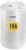 15 Gallon Drum | Tight Head Drum | Water Storage | Chemical Storage | 2″ & 3/4″ Fittings | Food Grade | BPA Free | HDPE |UN Rated | Natural Color