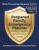 Prepared Family Emergency Planner: Emergency Binder Organizer with Large Print for Contacts, Medical Info, Home Records, Pets, and Important Documents for Families, Caregivers, Teens, and Seniors