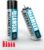 Butane Refill – 115ml, Butane Fuel for Torch Lighter, Butane Canister for Torch Lighter, Butane Fuel Gas for Cooking, Camping and Welding,2 Can