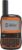 Spot X with Bluetooth 2-Way Satellite Messenger | SOS Protection | Handheld Portable 2-Way GPS Messenger for Hiking, Camping, Cars| Globalstar Satellite Network Coverage | Subscription Applicable
