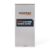 Generac 200-Amp Automatic Generator Transfer Switch, Open Transition, Service Rated, Integrated Brownout Protection, Outdoor Enclosure