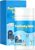 Pool Cleaning Tablets for Crystal Water 100g (3.5oz) – Fast-Acting Water Balance, Perfect for Spa Hot Tub & Pools (1pc)