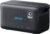 Anker Powerhouse 760 Portable Power Station Expansion Battery (2048Wh), 6× Longer Lifespan LiFePO4 Batteries, 2048Wh Extra Battery SOLIX F2000