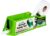 Buddy Tools TapeBuddy Drywall Taping Tool – Simplifies Drywall Banjo Taping – Reliable & Efficient Tape Dispenser for DIYers – Easy to Use – Reduces Mess and Waste