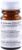 Coghlan’s Drinking Water Germicidal Tablets