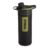 GRAYL GeoPress 24 oz Water Purifier Bottle – Filter for Hiking, Camping, Survival, Travel (Black Camo)