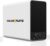 GOLDENMATE 1500VA/1000W Lithium UPS Battery Backup and Surge Protector, Backup Battery Power Supply with LiFePO4 Batteries(296Wh), AVR, Line Interactive Sinewave UPS System, 8 Outlets, LCD Display
