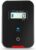 Car, Vehicle, Aircraft Carbon Monoxide CO Detector | Fast Low-Level 9ppm Alarm | Vehicles, Police, Pilots, Travel, Bus, Trucks | Metal Body, Small 2oz |