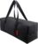 Extra Thick 24″ Storage Bag Grill Tool Organizer Pro, BBQ Tool Heavy Duty Storage Bag, Double Layer 600D Oxford Cloth Waterproof (2x Thickness), Foldable Design, Camping, Tailgating, BBQ Party Gift