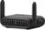 TP-Link Roam 7 BE3600 Wi-Fi 7 Portable Travel Router | Dual-Band, 2.5G Port, USB 3.0 | Multi-Modes in One | OpenVPN, WireGuard® | Public WiFi Sharing for Hotel/Cruise/RV/Plane | No 6 GHz | TL-WR3602BE
