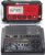 Midland Deluxe Home and Travel Emergency Radio – NOAA Weather Alert Scanner, Flashlight, Alarm Clock and AM/FM