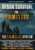 Urban Survival For Families: The F.A.M.I.L.Y. System for Emergency Preparedness. A Practical Guide to Protect Children, Support Seniors and Disabled … Families — The F.A.M.I.L.Y. System Series)