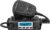 Midland – MXT115 – 15 Watt GMRS MicroMobile Two Way Trails Radio – Off Roading Outdoor RZR Farm – 8 Repeater Channels Extended Range – External Magnetic Mount Antenna – NOAA Weather Alerts