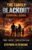 The Family Blackout Survival Guide: Blackout Preparedness and Emergency Planning for Families: Food Storage, Water Security, Generator Safety and a … (Family Emergency Preparedness Guide Series)