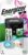 Energizer Recharge Pro Rechargeable AAA and AA Battery Charger With 4 NiMh Rechargeable AA Batteries, Provides a Full Charge in 3 Hours