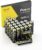 POWXS AA Lithium Batteries 24 Pack, 1.5V 3600mAh Ultra-Long Lasting – 25-Year Shelf Life, Eco-Friendly, Safe & Leak-Proof, Non-Rechargeable