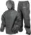 FROGG TOGGS Men’s Pro Lite Rain Suit, Waterproof, Breathable, Dependable Wet Weather Protection
