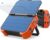 BLAVOR Portable Power Station 1600W (Peak 3200W), Built-in Solar Panel, 1024Wh LiFePO4 Battery, 100W USB-C Fast Charge, Solar Generator for Home Backup, Camping, Power Outages & RV