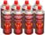 GasOne Butane Fuel Canister (12 Pack)