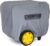 Champion Weather-Resistant Storage Cover for 12000-Watt and Higher Portable Generators