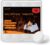 Solid Fuel Tablets – Compact Size, High Energy, Safe and Reliable